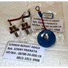 rectifier diode rsk5001 dioda rectifier rsk-5001 diode set zx40-12-2