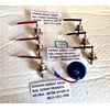 rectifier diode rsk5001 dioda rectifier rsk-5001 diode set zx40-12-4