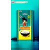 karung laminasi beras premium 25kg full printing-2