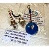rectifier diode rsk5001 dioda rectifier rsk-5001 diode set zx40-12-7