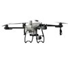 drone nusatech 2200 rescue