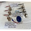 rectifier diode rsk5001 dioda rectifier rsk-5001 diode set zx40-12-5