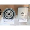 deutz 0117 4422 fuel filter 01174422 0117-4422-2