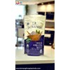 kemasan 1kg plastik full color printing untuk beras-2