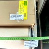 mann filter cf1300 cf-1300 cf 1300 air filter 04144966 - genuine-2