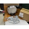 water pump u5mw0208 u5mw0197 water pump-4