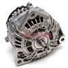 bosch 0124615030 a0124615030 a0131542602 om502la 0124615069 00903320