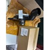 water pump u5mw0208 u5mw0197 water pump-2