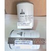 deutz 0117 4422 fuel filter 01174422 0117-4422-3