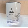 deutz 0117 4422 fuel filter 01174422 0117-4422