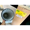 mann filter cf1300 cf-1300 cf 1300 air filter 04144966 - genuine-4