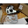 water pump u5mw0208 u5mw0197 water pump-7