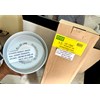 mann filter cf1300 cf-1300 cf 1300 air filter 04144966 - genuine-1
