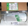 jimco jfc21001 jfc 21001 sfr0502fw sfr-0502fw j8623050 g5800-1105240c-1