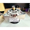 alternator mg343 mg 343 ia1024 ia-1024 ia 1024 aak5566 11.203.397 1120-3