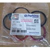 perkins 1830742c92 seal kit o-ring injector - genuine
