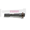 cummins 3010811 governor plunger - kta19 kta38 kta50