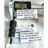 cummins 3060605 barrel & plunger 3056556 3054430 - mtaa11-1