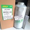 jimco jfc21001 jfc 21001 sfr0502fw sfr-0502fw j8623050 g5800-1105240c