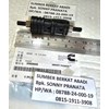 cummins 3060605 barrel & plunger 3056556 3054430 - mtaa11-5