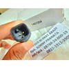 water temperature sensor switch t407354 256-6454 2566454 256 6454-7