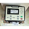 woodward easygen 600 8440-2252 easygen-600 84402252 easygen600 8440 22-2