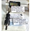 cummins 3060605 barrel & plunger 3056556 3054430 - mtaa11-6