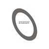 cummins 3036378 flange gasket 119909 - k19 k38 kta19 kta38