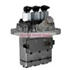 kubota 16265-51010 injection pump 16265-5101-0 assy 1626551010 16265