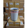 maltos mls53x200165265 oil separator filter mls 53 x 200165265