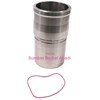 cummins 4089153 cylinder liner seal kit 4025311 4309389 - qsk 15