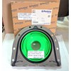 perkins 2418f705 rear oil seal housing crankshaft - genuine