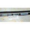 cummins 178463 cogged v-belt 13a1030 3807034 200459 104571 178635
