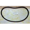 cummins 178463 cogged v-belt 13a1030 3807034 200459 104571 178635-3