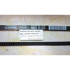 cummins 178463 cogged v-belt 13a1030 3807034 200459 104571 178635-4