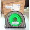 perkins 2418f705 rear oil seal housing crankshaft - genuine-5