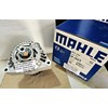 mahle mg 344 ia1023 11.203.398 aak5567 mg344 ia 1023 ia-1023 11203398-6