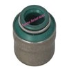seal valve 04153728 seal klep 0415-3728 seal 0415 3728