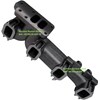 cummins 3901919 exhaust manifold - 4bt 6bt n14 isb qsb