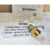 perkins 2848a127 switch water temperature sensor suhu air sender-6