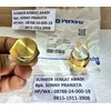 perkins 2848a127 switch water temperature sensor suhu air sender-5