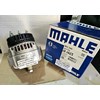 mahle mg 344 ia1023 11.203.398 aak5567 mg344 ia 1023 ia-1023 11203398