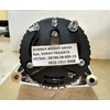 mahle mg 344 ia1023 11.203.398 aak5567 mg344 ia 1023 ia-1023 11203398-3
