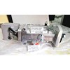 cummins byc 5258153 fuel injection pump byc - 6ct-3