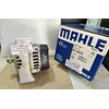 mahle mg 344 ia1023 11.203.398 aak5567 mg344 ia 1023 ia-1023 11203398-4