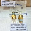 perkins 2848a127 switch water temperature sensor suhu air sender-7