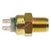 sensor 2848a127 switch water temperature sensor suhu air sender temp