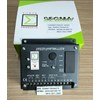 segma s6700h speed controller s 6700 h s 6700h s-6700h - top quality
