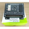 segma s6700h speed controller s 6700 h s 6700h s-6700h - top quality-1