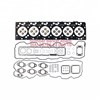 cummins 4089957 upper gasket set - isb qsb